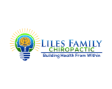 https://www.logocontest.com/public/logoimage/1615715763Liles Family Chiropractic.png